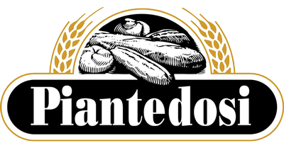 Piantedosi Baking Co. logo